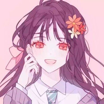 何立峰会见美国黑石集团董事长