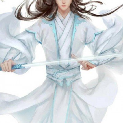 黄金跌透了吗